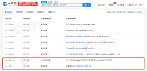 騰訊戰(zhàn)略投資云圖動(dòng)漫，強(qiáng)化原創(chuàng)動(dòng)漫產(chǎn)業(yè)布局