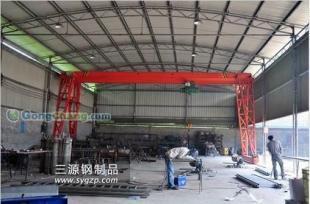 供應市政工程不銹鋼復合管欄桿，高品質鋼制品助力城市發(fā)展