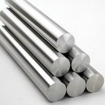 江蘇鑫安德魯不銹鋼棒產品相冊 - 九正不銹鋼制品