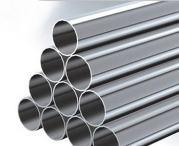 304不銹鋼制品管在水箱中的應用與優(yōu)勢