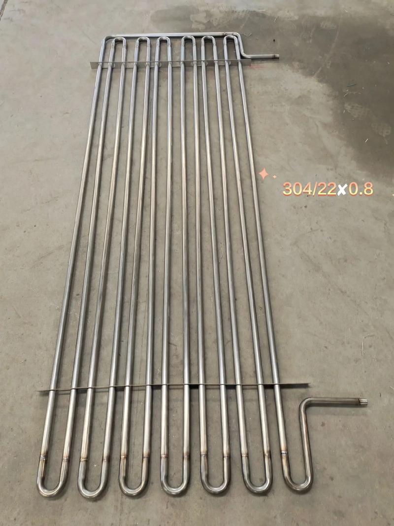 款式多樣的工業(yè)不銹鋼制品 冷卻塔的應用與優(yōu)勢