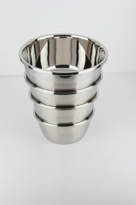 長期生產 潮安加深加厚不銹鋼盆批發(fā) 現(xiàn)貨供應