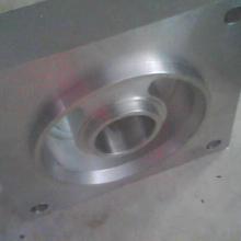 不銹鋼冷卻塔的制造與批發(fā) 價(jià)格、廠家與選購(gòu)指南