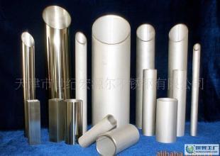 不銹鋼制品管、不銹鋼管與不銹鋼板 天津不銹鋼板的優(yōu)勢(shì)與應(yīng)用